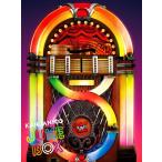 新品 送料無料 関ジャニ∞ JUKE BOX 初回限定盤B CD+DVD 関ジャニエイト ジャニーズ PR