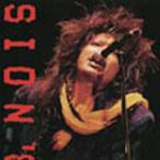 廃盤 DVD  SION 86-88 シオン 4988004758140