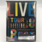 新品 関ジャニ∞ DVD KANJANI∞ LIVE TOUR 8EST みんなの想いはどうなんだい?僕らの想いは無限大 初回限定盤 関ジャニエイト ジャニーズ PR