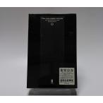 新品 廃盤 氷室京介 VHS THE ONE NIGHT STANDS TOUR “COLLECTIVE SOULS” 1998 初回生産限定 BOOWY ボウイ ビデオ PR