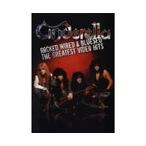 優良配送 廃盤 シンデレラ グレイテスト・ビデオ・ヒッツ DVD M