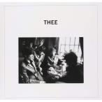 優良配送 THEE MICHELLE GUN ELEPHANT 2CD THEE GREATEST HITS