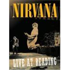  бонус -тактный Aplus 10% объект снят с производства DVDniruva-na жить * at *re DIN g4988005600004 B002WA5HFY