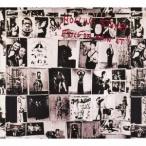 新品 国内盤 SHM-CD ザ・ローリン