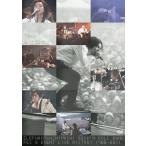優良配送 エレファントカシマシ 2DVD ROCK’N ROLL BAND FES &amp; EVENT LIVE HISTORY 1988-2011