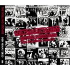 優良配送 国内盤 SHM-CD ザ・ローリング・ストーンズ　シングル・コレクション ザ・ロンドン・イヤーズ 3CD