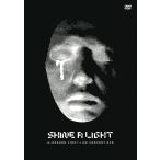 ショッピングg-dragon 優良配送 廃盤 G-DRAGON DVD FIRST LIVE CONCERT SHINE A LIGHT Special Price BIGBANG PR