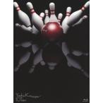 10-TEN- (初回生産限定盤) [Blu-ray] - 最安値・価格比較 - Yahoo