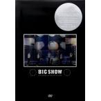 ショッピングg-dragon 新品 廃盤 送料無料 BIGSHOW BIGBANG LIVE CONCERT 2010 DVD ビッグバン G-DRAGON PR