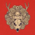 ボーナスストアPlus 10％対象 米津玄師 CD YANKEE