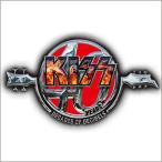 ボーナスストアPlus 10％対象 国内正規品 CD ベスト・オブ・KISS 40 キッス
