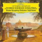  новый товар бесплатная доставка re Spee gi[ Rome. фонтан ][ Rome. сосна ][ Rome. праздник ] др. маленький ...re Spee gibe The -ru long karu Limo linaro канава Ray CD 1804