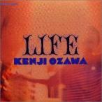 LIFE - 最安値・価格比較 - Yahoo!ショッピング