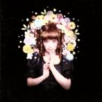 椎名林檎 依存症 Youtube音楽pv動画無料視聴まとめ