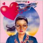 ボーナスストアPlus 10％対象 荒井由実 CD COBALT HOUR ユーミン 松任谷由美