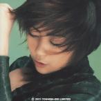 ショッピング宇多田ヒカル 優良配送 CD 宇多田ヒカル Distance 4988006172098