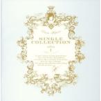 ボーナスストアPlus 10%対象 宇多田ヒカル CD Utada Hikaru SINGLE COLLECTION VOL.1 ベスト BEST