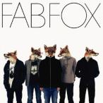 優良配送 CD フジファブリック FAB FOX