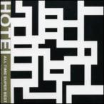 ボーナスストアPlus 10%対象 廃盤 布袋寅泰 CD+2DVD 初回限定 ALL TIME SUPER BEST DELUX EDITION
