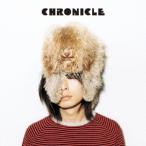 優良配送 CD フジファブリック CHRONICLE CD+DVD PR