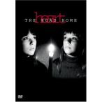 ボーナスストアプラス 10％対象 廃盤 HEART DVD ハート ザ・ロード・ホーム B0000D8RT7