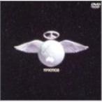 ボーナスストアPlus 10％対象 DVD COMPLEX 19901108