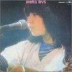 �D�ǔz�� �C���J CD ���C�u RE