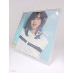 とみたゆう子 ミルキーボックス〜シングルコレクション〜 - 最安値