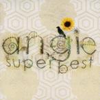 優良配送 廃盤 CD アンジー ANGIE SUPER BEST ベスト 4988008889833 PR