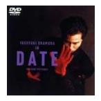 新品 岡村靖幸 DVD DATE IN SHORT PICTURES PR