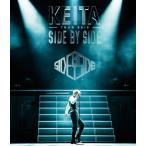  снят с производства KEITA Blu-ray Blue-ray SIDE BY SIDE TOUR 2013 w-inds. PR