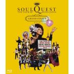  бонус магазин Plus 10% объект MISIA THE TOUR OF MISIA JAPAN SOUL QUEST GRAND FINALE 2012 IN YOKOHAMA ARENA Blu-ray