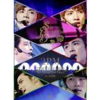  бонус магазин Plus 10% объект снят с производства DVD 2PM LIVE 2012 Six Beautiful Days in будо павильон первый раз производство ограничение запись 