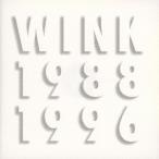 優良配送 CD WINK MEMORIES 1988-1996 2CD ウインク 相田翔子 鈴木早智 ...