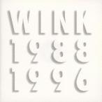 優良配送 CD WINK MEMORIES 1988-1996 2CD ウインク 相田翔子 鈴木早智子 ベスト PR