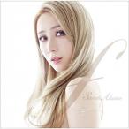 ボーナスストアPlus 10％対象 廃盤 サラ オレイン CD f エフ