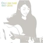 優良配送 小野リサ SHM-CD 2枚組 Ono Lisa best 1997-2006 PR