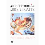 新品 ダイアー・ストレイツ アルケミー DVD Dire Straits 2017期間限定 PR