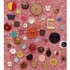 廃盤 スピッツ 3CD CYCLE HIT 1991-2017 Spitz Complete Single Collection 30th Anniversary BOX 期間限定盤 IMPR