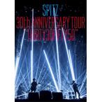 優良配送 スピッツ DVD SPITZ 30th ANNIVERSARY TOUR THIRTY30FIFTY50 通常盤