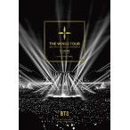 優良配送 BTS DVD 2017 BTS LIVE TRILOGY EPISODE III THE WINGS TOUR IN JAPAN SPECIAL EDITION at KYOCERA DOME 通常盤