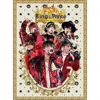 優良配送 2DVD King &amp; Prince First Concert Tour 2018 初回限定盤 キンプリ ジャニーズ