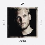 優良配送 アヴィーチー CD+DVD ティム 初回生産限定盤 Avicii TIM