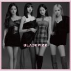 ショッピングTHIS ボーナスストアPlus 10％対象 廃盤 CD BLACKPINK KILL THIS LOVE  JP Ver.