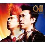 優良配送 廃盤 布袋寅泰 GUITARHYTHM VI Reprise Edition 通常盤 3CD