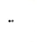 ボーナスストアPlus 10％対象 廃盤 LUNA SEA 2DVD THE FINAL ACT TOKYO DOME 期間限定盤