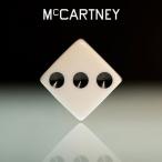 新品 国内盤 SHM-CD ポール・マッカートニー　マッカートニーIII 通常盤　Paul McCartney 4988031411629