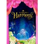  бонус магазин Plus объект Mrs. GREEN APPLE DVD Mrs. GREEN APPLE on Harmony