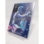  бонус магазин Plus 10% объект DVD Hotei Tomoyasu GUITARHYTHM VIII TOUR The Final in будо павильон обычный запись 4988031829639 B0FYC25PL6