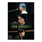  превосходный рассылка Blu-ray Mrs. GREEN APPLE MGA MAGICAL 10 YEARS DOCUMENTARY FILM THE ORIGIN 4988031871225